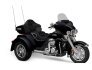 2018 Harley-Davidson Trike Tri Glide Ultra for sale 201224230
