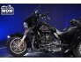 2018 Harley-Davidson Trike Tri Glide Ultra for sale 201225271