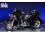 2018 Harley-Davidson Trike Tri Glide Ultra for sale 201225271
