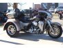 2018 Harley-Davidson Trike Tri Glide Ultra for sale 201229164
