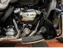 2018 Harley-Davidson Trike Tri Glide Ultra for sale 201243944