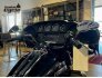 2018 Harley-Davidson Trike Tri Glide Ultra for sale 201259609