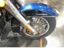 2018 Harley-Davidson Trike 115th Anniversary Tri Glide Ultra for sale 201264742