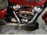 2018 Harley-Davidson Trike Freewheeler for sale 201268015