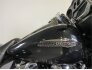 2018 Harley-Davidson Trike Tri Glide Ultra for sale 201277487