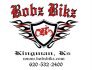 2018 Harley-Davidson Trike Tri Glide Ultra for sale 201278387
