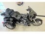 2018 Harley-Davidson Trike Tri Glide Ultra for sale 201278827