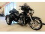 2018 Harley-Davidson Trike Tri Glide Ultra for sale 201280654