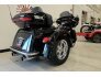 2018 Harley-Davidson Trike Tri Glide Ultra for sale 201280654