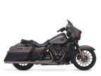 Thumbnail Photo 48 for 2018 Harley-Davidson CVO Street Glide