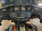 Thumbnail Photo 17 for 2018 Harley-Davidson CVO Street Glide