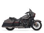 Thumbnail Photo 50 for 2018 Harley-Davidson CVO Street Glide