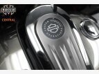 Thumbnail Photo 6 for 2018 Harley-Davidson CVO Road Glide