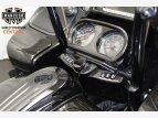 Thumbnail Photo 22 for 2018 Harley-Davidson CVO Road Glide