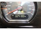Thumbnail Photo 7 for 2018 Harley-Davidson CVO Road Glide