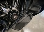 Thumbnail Photo 35 for 2018 Harley-Davidson CVO Street Glide