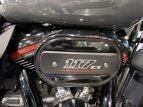 Thumbnail Photo 6 for 2018 Harley-Davidson CVO Street Glide