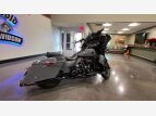Thumbnail Photo 30 for 2018 Harley-Davidson CVO Street Glide