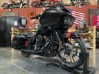 Thumbnail Photo 0 for 2018 Harley-Davidson CVO Road Glide