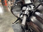 Thumbnail Photo 15 for 2018 Harley-Davidson CVO Road Glide