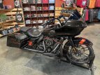Thumbnail Photo 5 for 2018 Harley-Davidson CVO Road Glide