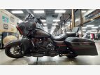 Thumbnail Photo 8 for 2018 Harley-Davidson CVO Street Glide