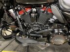 Thumbnail Photo 12 for 2018 Harley-Davidson CVO Road Glide