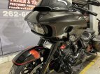 Thumbnail Photo 9 for 2018 Harley-Davidson CVO Road Glide
