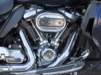 Thumbnail Photo 3 for 2018 Harley-Davidson CVO 115th Anniversary Limited