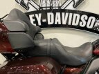 Thumbnail Photo 16 for 2018 Harley-Davidson CVO Limited