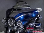 Thumbnail Photo 8 for 2018 Harley-Davidson CVO 115th Anniversary Limited