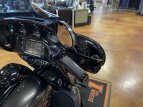 Thumbnail Photo 2 for 2018 Harley-Davidson CVO Limited