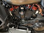 Thumbnail Photo 13 for 2018 Harley-Davidson CVO Limited