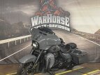 Thumbnail Photo 5 for 2018 Harley-Davidson CVO Street Glide