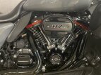 Thumbnail Photo 9 for 2018 Harley-Davidson CVO Street Glide
