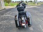 Thumbnail Photo 7 for 2018 Harley-Davidson CVO Road Glide