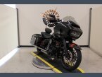 Thumbnail Photo 4 for 2018 Harley-Davidson CVO Road Glide