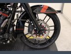 Thumbnail Photo 1 for 2018 Harley-Davidson CVO Road Glide