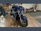 Thumbnail Photo 5 for 2018 Harley-Davidson CVO 115th Anniversary Limited