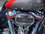 Thumbnail Photo 5 for 2018 Harley-Davidson CVO Road Glide