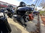 Thumbnail Photo 4 for 2018 Harley-Davidson CVO 115th Anniversary Limited