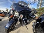 Thumbnail Photo 6 for 2018 Harley-Davidson CVO 115th Anniversary Limited