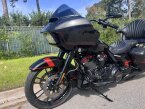 Thumbnail Photo 3 for 2018 Harley-Davidson CVO Road Glide