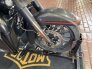 2018 Harley-Davidson CVO Street Glide for sale 201198659