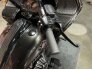 2018 Harley-Davidson CVO Road Glide for sale 201229620