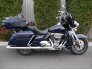 2018 Harley-Davidson CVO 115th Anniversary Limited for sale 201245070