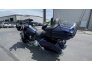 2018 Harley-Davidson CVO 115th Anniversary Limited for sale 201278277