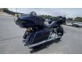 2018 Harley-Davidson CVO 115th Anniversary Limited for sale 201278277