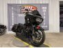 2018 Harley-Davidson CVO for sale 201278340