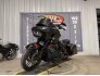 2018 Harley-Davidson CVO Road Glide for sale 201278340